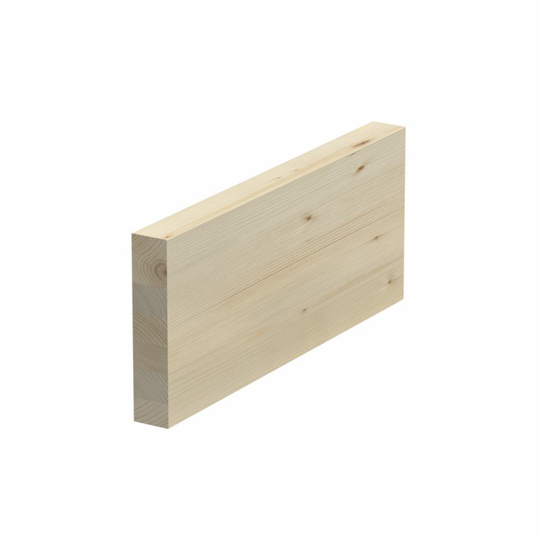 LIMTRÄBALK 66X315MM L=4000 | Beijerbygg Byggmaterial