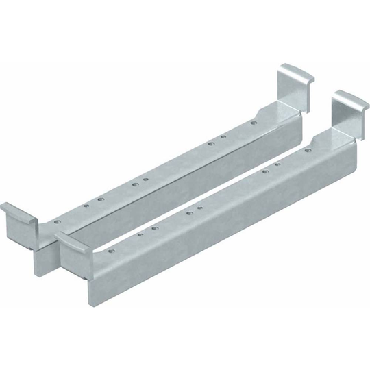 Monteringstillbehör OBO Bettermann NW 250-3 QK