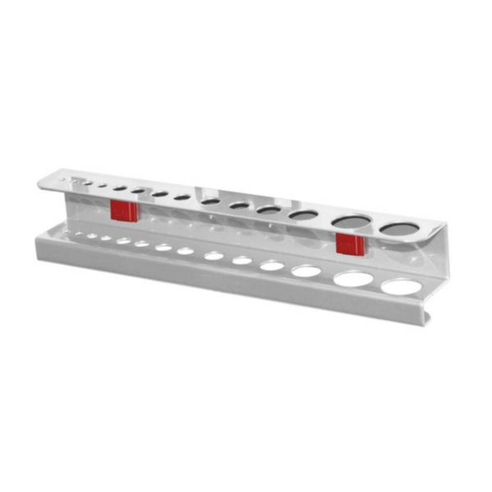 Kappes 3342.00.7801 Organiseringssystem