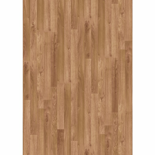 PERGO PEX1785 EK NATUR 3-STAV | Beijerbygg Byggmaterial