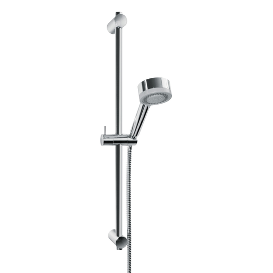 Duschset Tapwell RT105 Krom
