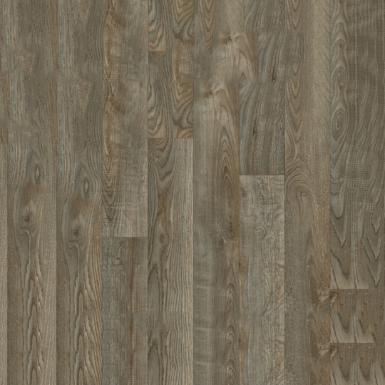 Vinylgolv Berryalloc Blacktex White Oak 997D