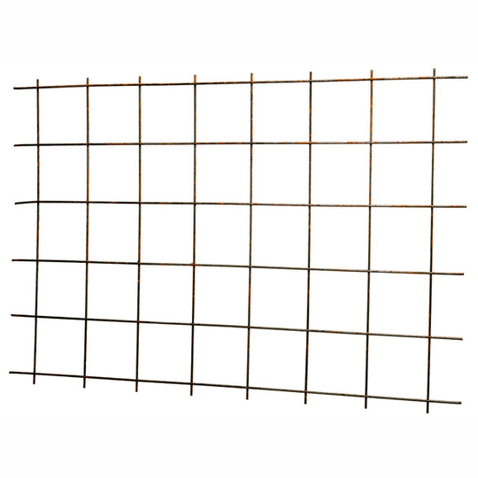 ARMERINGSNÄT 6150 HELNÄT 5000X2300M | Beijerbygg Byggmaterial