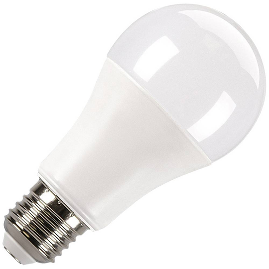 SLV LED EEK A (A - G) N/A N/A Varmvit (Ø x L) 60 mm x 120 mm 1 st