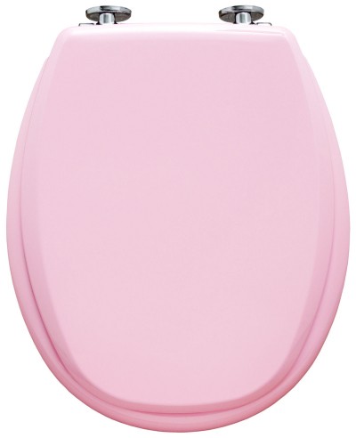 Kandre Toalettsits Kan 2001 Exclusive QR Blush 41014