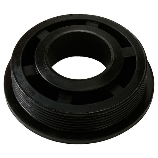 Purus 2910435 Förminskning 32 x 40 mm, 2-muff