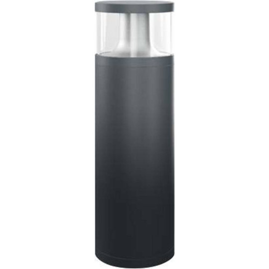 LED-ljusramp LED 16 W ESYLUX BL-ALV40 018 840 ANT EL10820328 Svart