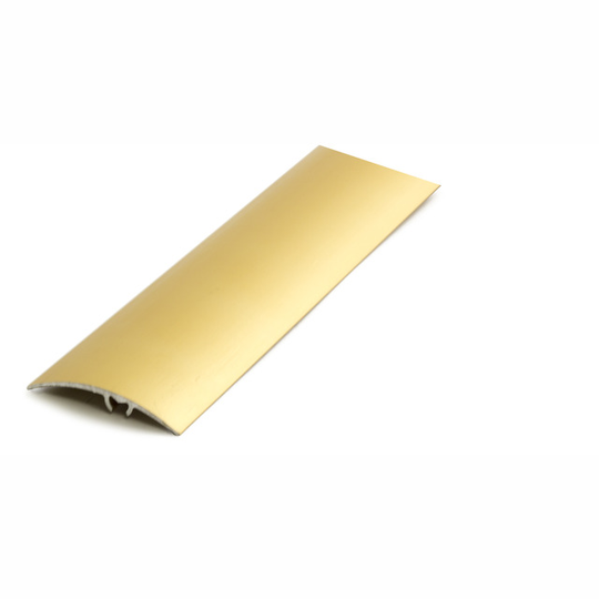 NIVÅLIST GULD 50 MM 0-16 1M | Beijerbygg Byggmaterial