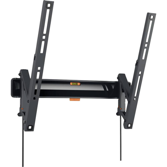Vogels TVM 3415 TV-väggfäste 81,3 cm (32) - 165,1 cm (65) Tiltbar
