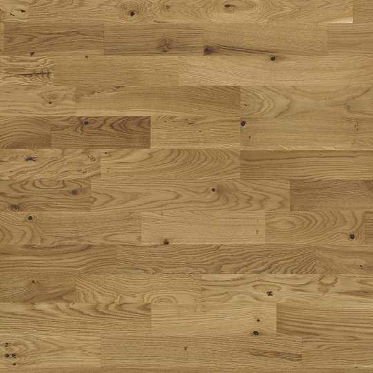 Trägolv Tarkett Heritage Oak Classic 3-Stav
