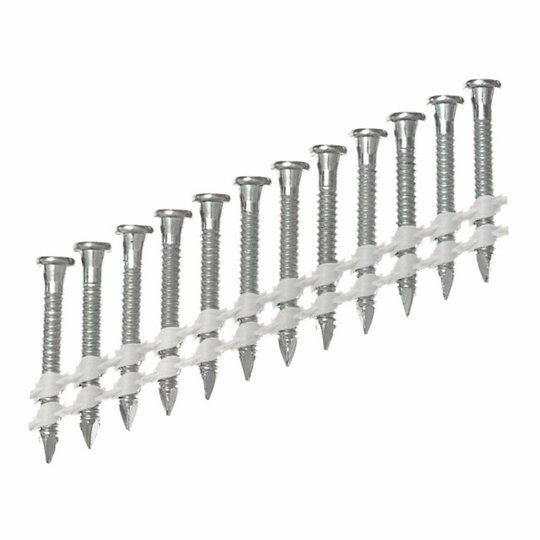 ANKARSPIK EFZ PB34 STICKS LDA | Beijerbygg Byggmaterial