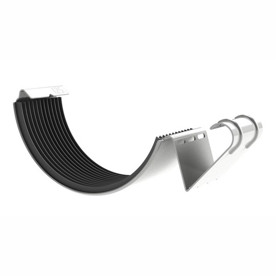 RÄNNSKARV SILVERM 100MM | Beijerbygg Byggmaterial