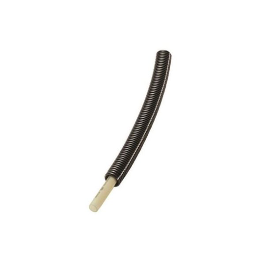 Roth MultiPex 1880698 Kombirör 22 mm, 60 m