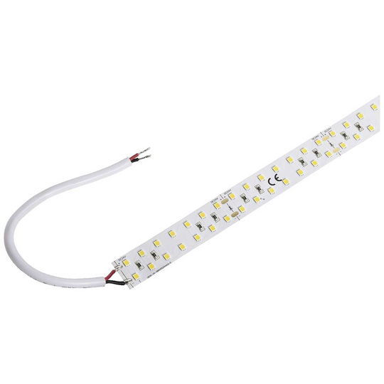 SLV GRAZIA PRO FLEXSTRIP 1004723 LED-list 24 V/DC 5.00 m N/A