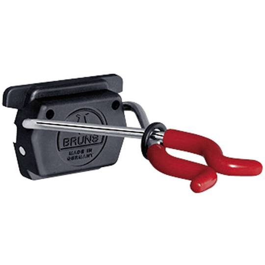 Bruns 60466 Extra hållare