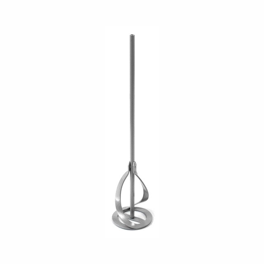 BLANDARE TEBO 80 CHUCK | Beijerbygg Byggmaterial