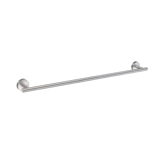 Handduksstång Smedbo Home HS3464 Krom