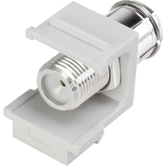 Koax modul Keystone Renkforce RF-KS-FPAL