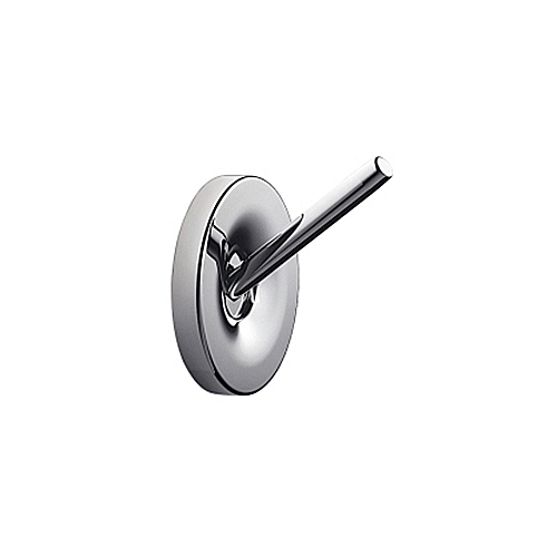 Handdukskrok Hansgrohe Axor Starck Krom