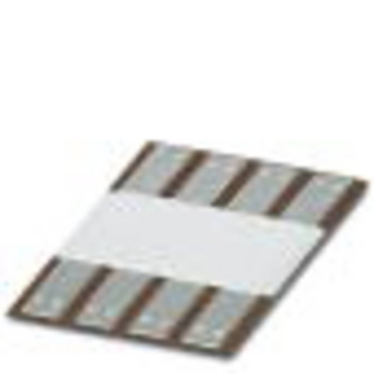 Kontaktdon Phoenix Contact PTF 0,3/ 4-FLEX-I-8 1848477