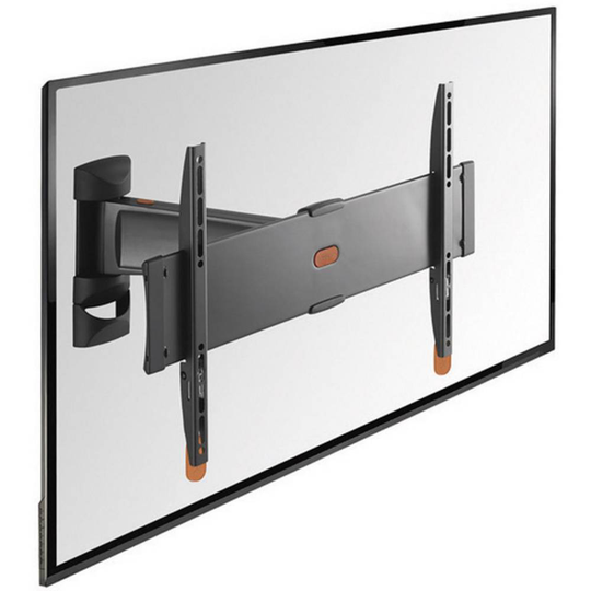 Vogels Base 25 M TV-väggfäste 81,3 cm (32) - 139,7 cm (55) Svängbar