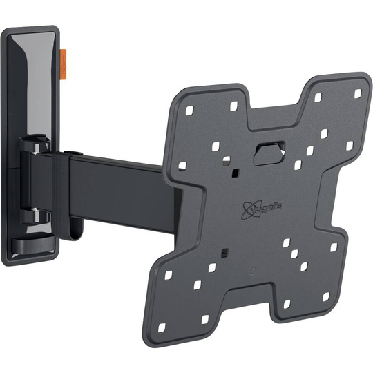 Vogels TVM 3225 TV-väggfäste 48,3 cm (19) - 109,2 cm (43) Svängbar, Tiltbar