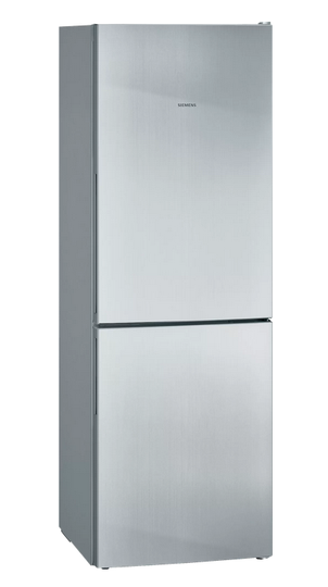 Siemens Kyl/Frys KG33VVLEA