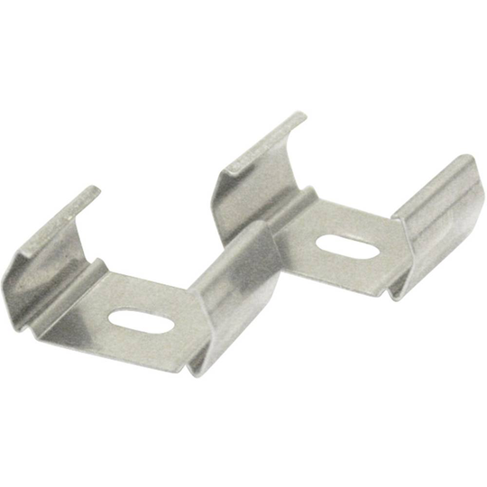 Tillbehörs-kit (L x B x H) 21 x 14 x 9 mm Barthelme 50990190 50990190