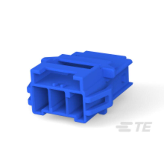 TE Connectivity 3-1971772-3 1 st Bag