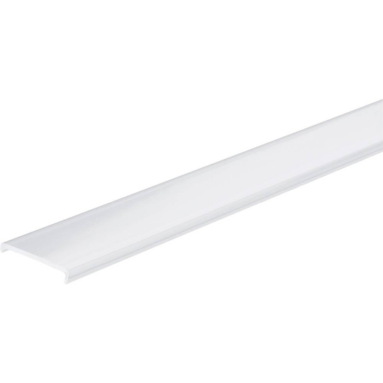 Profildiffusor Paulmann Duo 70269