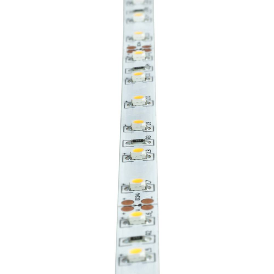 Brumberg Brumberg Leuchten 15273003 LED-list EEK: A (A++ - E) 24 V/DC 5 m N/A