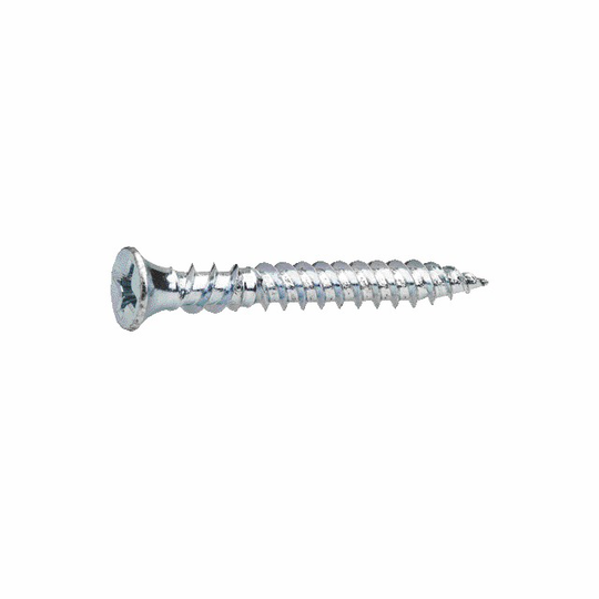 HÅRDGIPSSKRUV FZB 3,8X41 50ST | Beijerbygg Byggmaterial