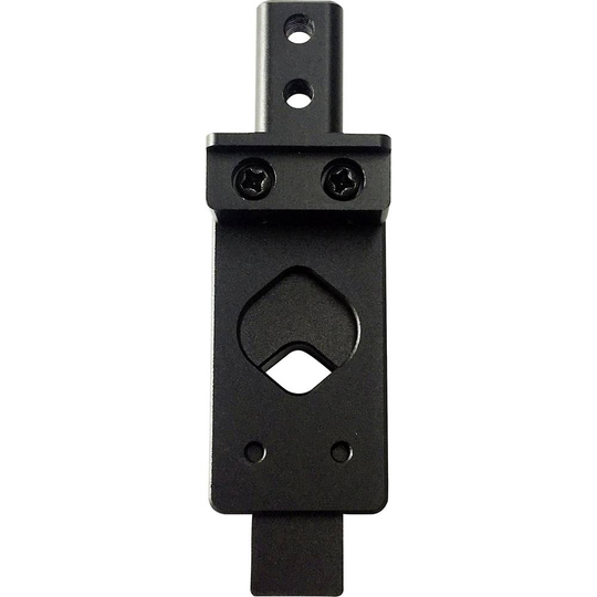 MAKERFACTORY Hållare CCR-45-2 Passar till: C-Control CCR-45