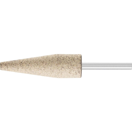 Slipstift PFERD 35501746 Diameter 19 mm N/A