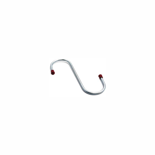 S-HAKE 170MM 8524 | Beijerbygg Byggmaterial