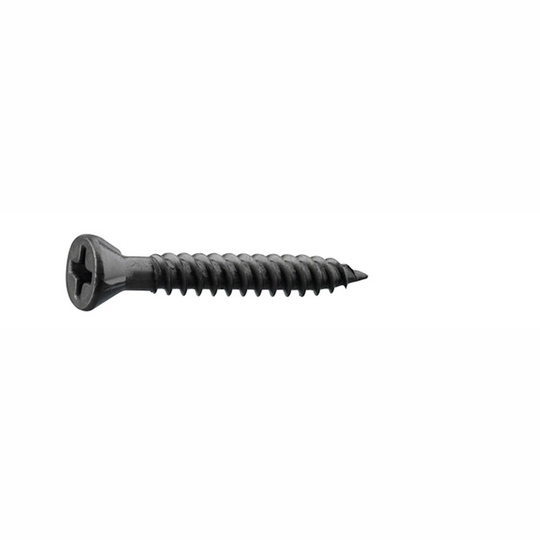 SPÅNSKIVESKR G16JK 3,8X28 250ST | Beijerbygg Byggmaterial