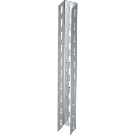 U-stam OBO Bettermann US 5 60 VA4301