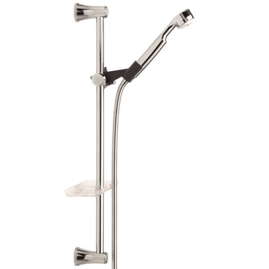 FM Mattsson Sarona 34201720 Duschset Vit