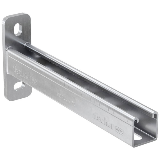 Fischer Konsolarm 750 mm 559918 1 st