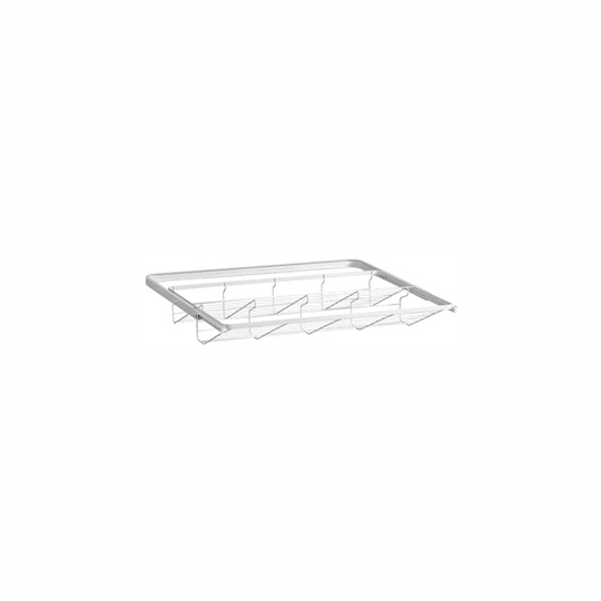 UTDRAGBAR SKOHYLLA 60 PLAT | Beijerbygg Byggmaterial