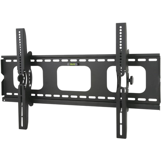 Manhattan 423830 TV-väggfäste 94,0 cm (37) - 177,8 cm (70) Tiltbar
