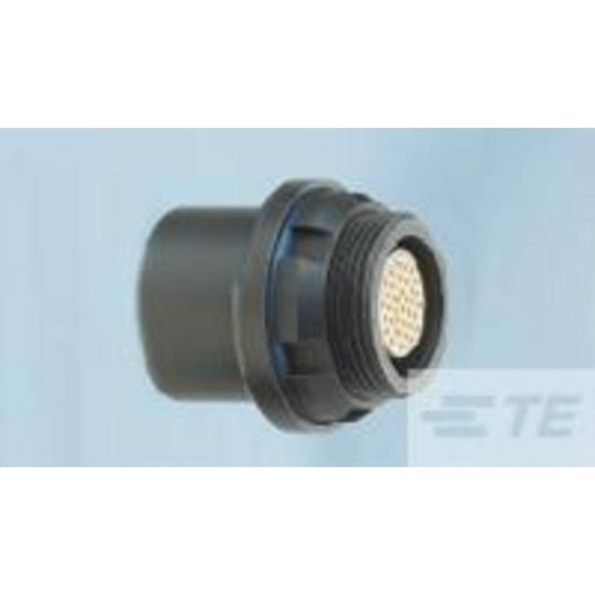 TE Connectivity 2157468-1 1 st Package