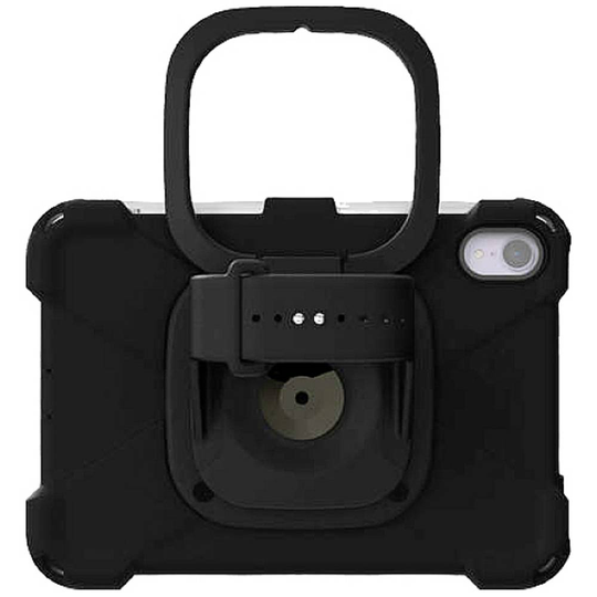 The Joyfactory CWA302MP Fodral för surfplatta Passar till följande märken: Apple