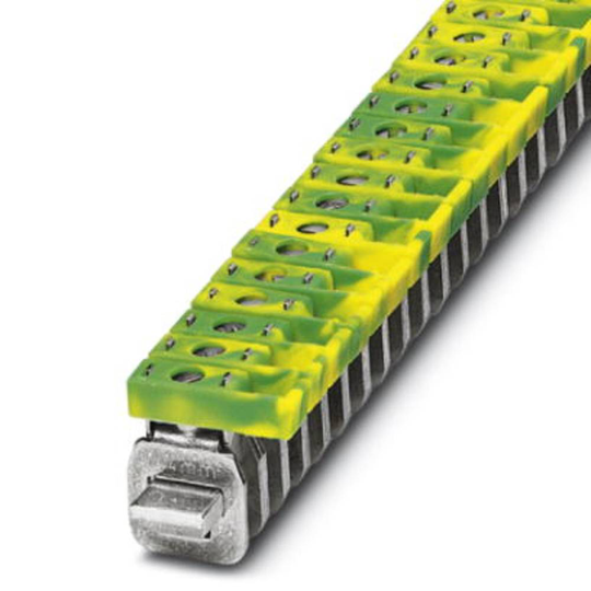 SF-BIT-HEX 2,5-50 Phoenix Contact Sexkants-Bit 5 st