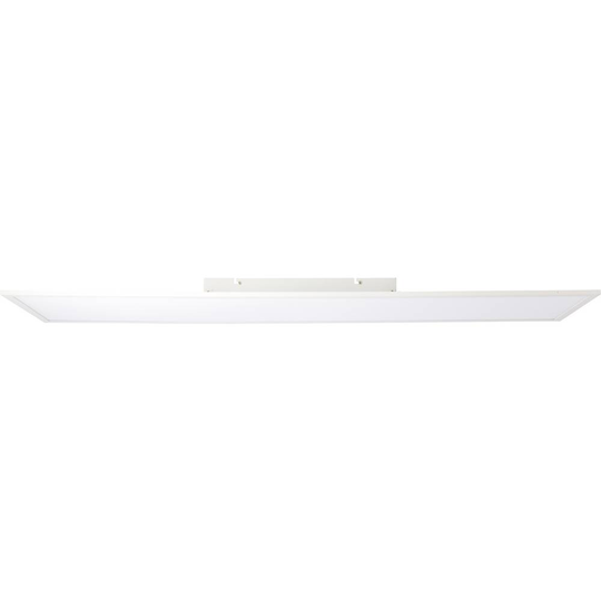 LED-panel 40 W N/A Brilliant Buffi G90359A85 Vit