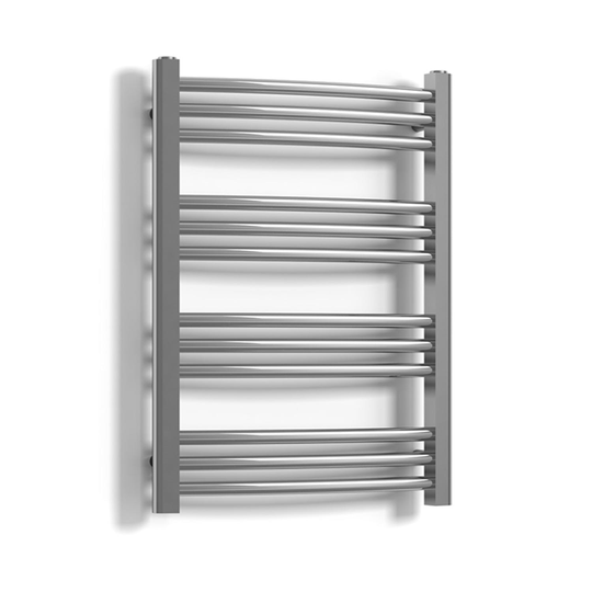 Svedbergs Handdukstork Bas 50x69 - Krom