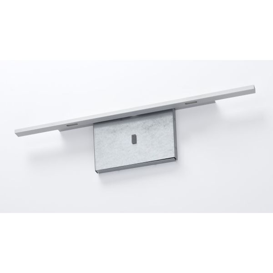 Ifö 42611 Ljusramp