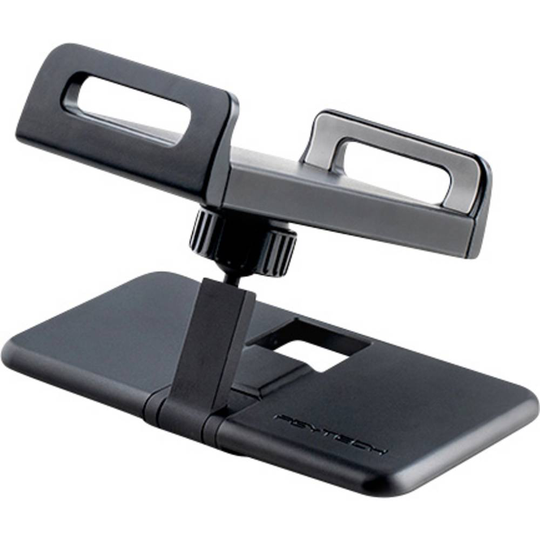 PGYTECH Hållare för surfplatta Passar till: DJI Mini 3 Pro, DJI Mini 3 Pro DJI RC, DJI Mavic 3, DJI Air 2S, DJI Mini 2, DJI Mini, DJI Mavic Pro, DJI Mavic Air,