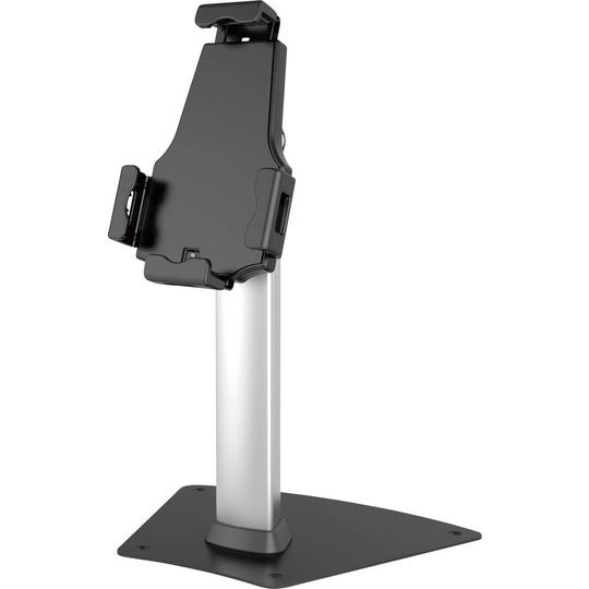 Renkforce PAD21-03 Stativ för surfplatta Passar till: Universell 20,1 cm (7,9) - 26,7 cm (10,5)