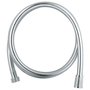 Grohe Duschslang Silverflex 28364